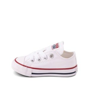 Converse Chuck taylor sneaker baby / toddler
